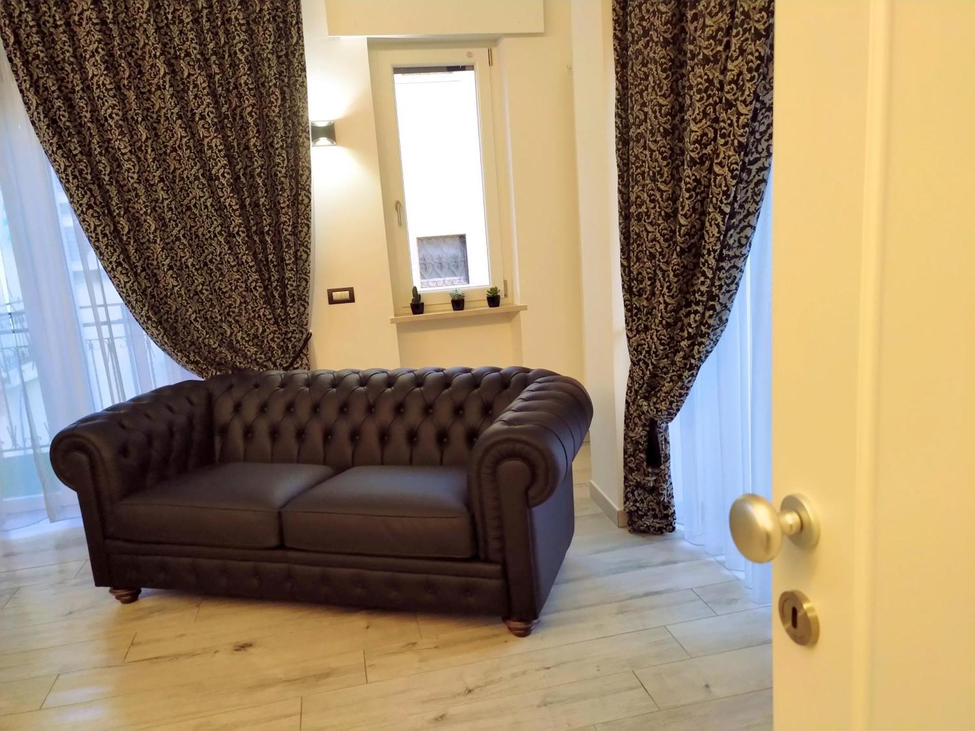 Alloggio Turistico Giulietta E Romeo - Intero Appartamento - Villafranca Di Verona, Zimmer, Holiday Rooms Zewnętrze zdjęcie