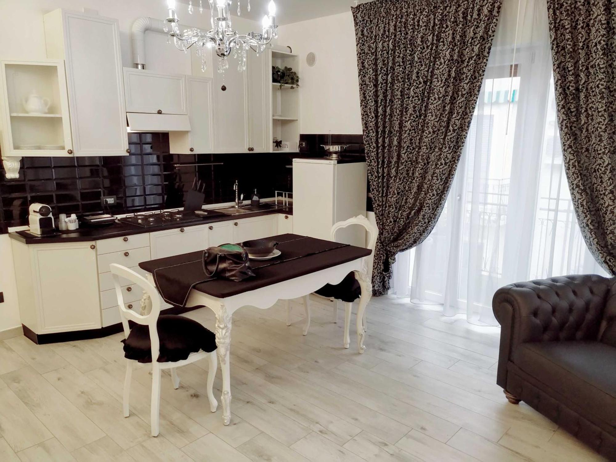 Alloggio Turistico Giulietta E Romeo - Intero Appartamento - Villafranca Di Verona, Zimmer, Holiday Rooms Zewnętrze zdjęcie