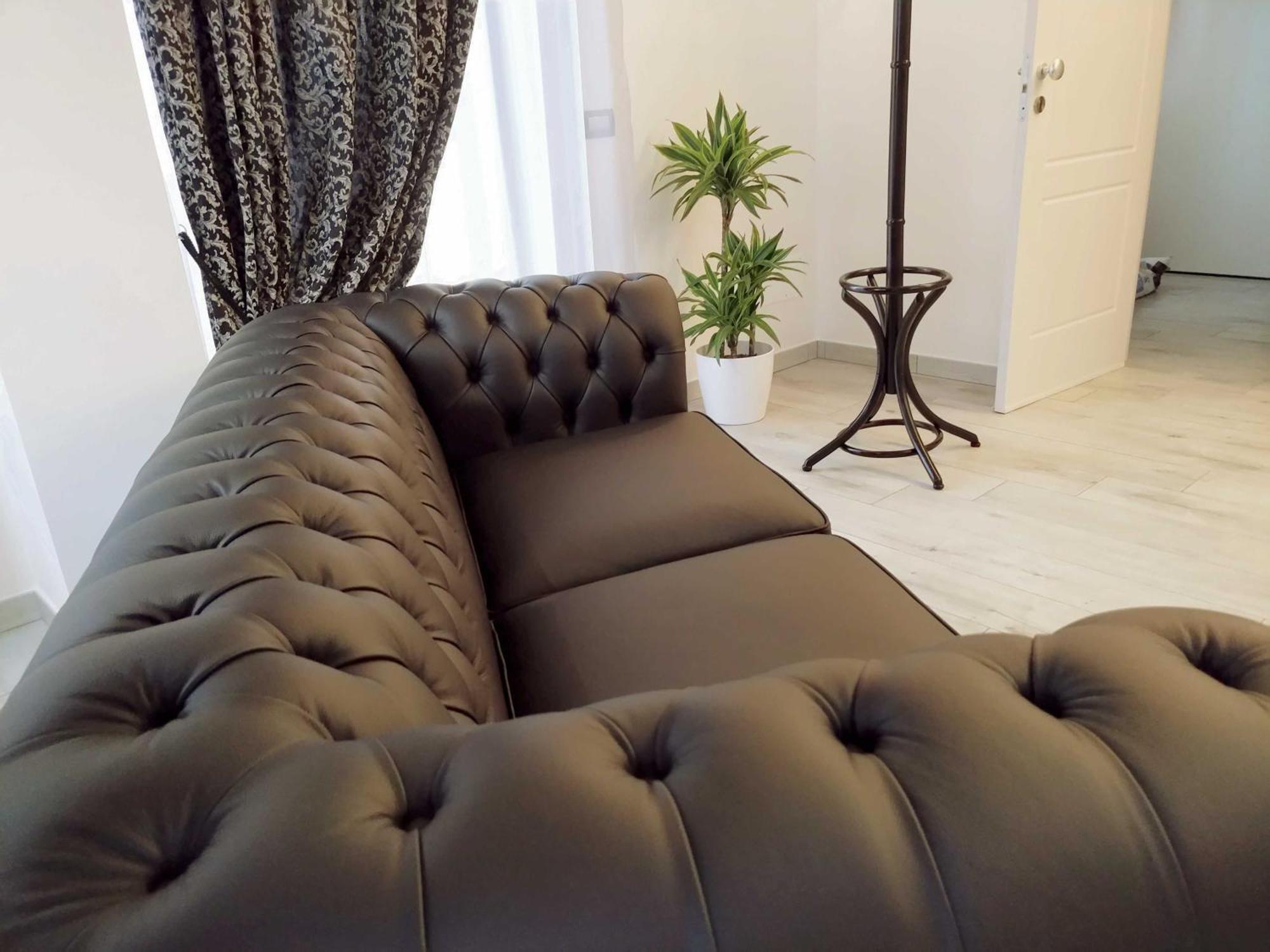 Alloggio Turistico Giulietta E Romeo - Intero Appartamento - Villafranca Di Verona, Zimmer, Holiday Rooms Zewnętrze zdjęcie