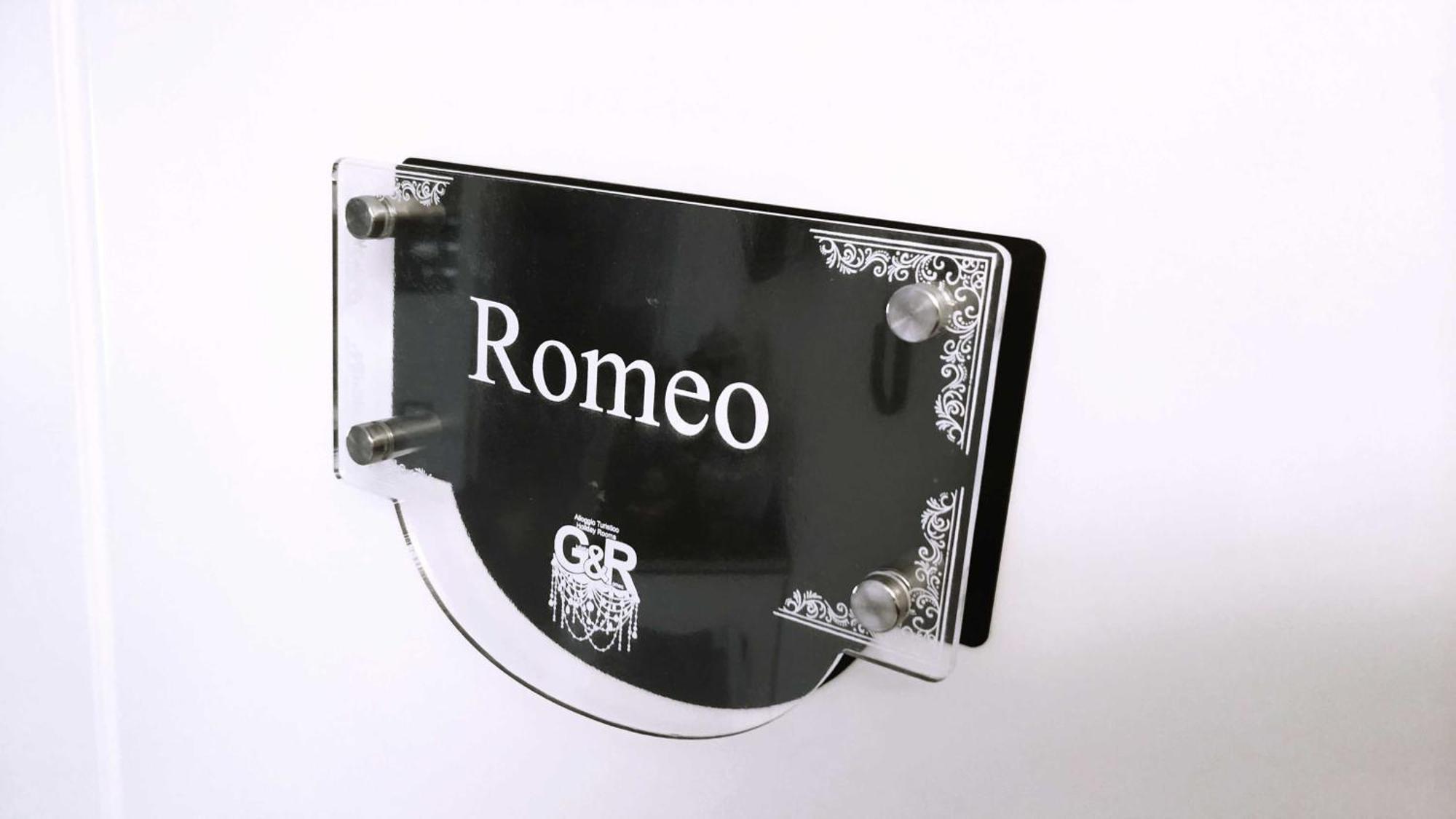 Alloggio Turistico Giulietta E Romeo - Intero Appartamento - Villafranca Di Verona, Zimmer, Holiday Rooms Zewnętrze zdjęcie